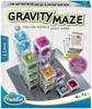 RAVENSBURGER Gra Gravity Maze labirynt logiczny 764075