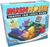 RAVENSBURGER Gra Rush Hour 764082