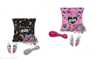 RMS Monster High bransol.niespodz. 71-0019 28380