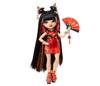 Rainbow High CNY Premium Collector Doll 578536