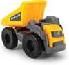 SIMBA Dickie Volvo Micro Builder 32cm 372-5005