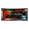 SIMBA JADA Fast and Furious Nissan Z 2023 1:24 320