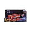 SIMBA JADA RC Cars3 Zyg.McQueen Glow 17cm 308-4035