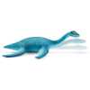 SLH Plesiosaurus 15016 29776