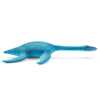 SLH Plesiosaurus 15016 29776