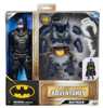 SPIN Batman figurka 30cm z akcesoriami 6067399