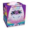 SPIN Hatchimals jajko AliveSH Pufficorn 6069132