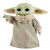 STAR WARS Yoda funkcyjny sterowany GWD87