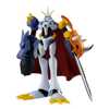 SUPBUZZ figurka DIGIMON Omegamon 69749