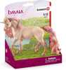 Schleich Bayala klacz z biżuterią 70573 21947