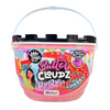 Slime WECOOL Butter Cloudz wiśnia 110954-3 69174