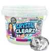 Slime przezroczysty Clearz Nichole and Jacklyne wiaderko 111884