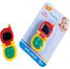 Smily Play Grzechotka telefon SP83671