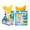 Sonic Pluszak Jumbo Tails 04793