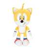 Sonic Pluszak Jumbo Tails 04793