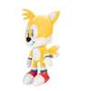 Sonic Pluszak Jumbo Tails 04793