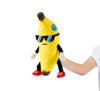 Stumble Guys S1 pluszak 30 cm - Banana Guy