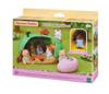 Sylvanian Domek jeżyka 5453