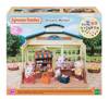 Sylvanian Supermarket  5315