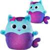 Syrenkotka squishy 30 cm 6305875299NPB