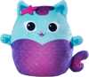 Syrenkotka squishy 30 cm 6305875299NPB