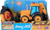 TEAMSTERZ JCB RC traktor budowlany Joey 1417467