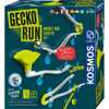 TMT Gecko Run zestaw startowy 620950