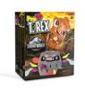 TOMY Gra Pop Up T-Rex T73290