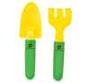 TOMY John Deere Kosiarka ogrodowa 46641