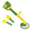 TOMY John Deere Kosiarka ogrodowa 46641