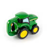 TOMY John Deere mini latarka Johnny 47216