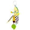 TOMY Lamaze Banan Benek L27382