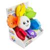 TOMY Lamaze kwitnący kwiatek na baterie L27423