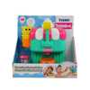 TOMY TOOMIES fabryka lodów piankowych E73609