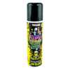 TUBAN NEO Kreda spray Miss Yellow TU3546