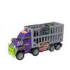 Teamsterz Monster transport goryla  1417464