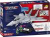 Top Gun F-14 Tomcat 754 klocki - 2 figurki 5811