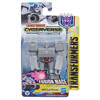 Transformers Action Attackers Commander E1883/E1895 - Figurki Kolekcjonerskie