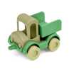 WADER RePlay KidCars wywrotka+koparka 43070 30709