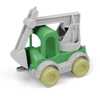 WADER RePlay KidCars wywrotka+koparka 43070 30709