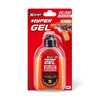 X-SHOT Hyper Gel 20000 szt kulek  36625