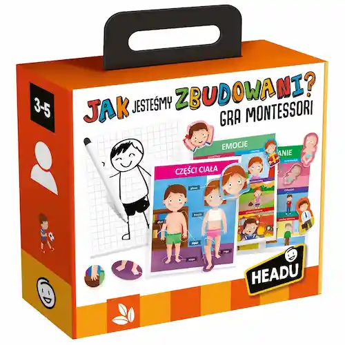 gra edukacyjna 1 zabawki