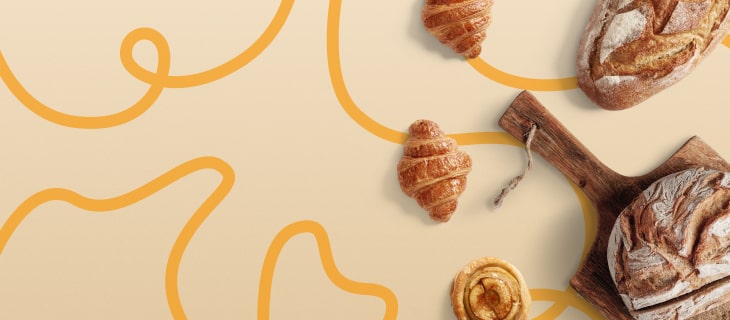 vg promo free delivery baked goods opt zabawki
