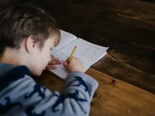 Najlepsze zabawki do nauki matematyki przez zabawę
