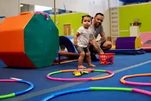 Olimpijskie inspiracje: Jak zabawki sportowe rozwijają talenty Twojego dziecka