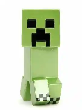 Minecraft: Film już wkrótce! Odkryj najlepsze zabawki dla fanów gry Minecraft