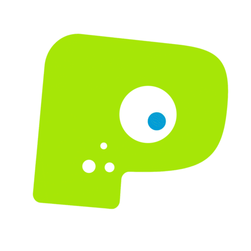 Pino