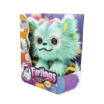 Interaktywna finley 25981 59818 - obrazek 5