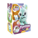 Interaktywna finley 25981 59818 - obrazek 7