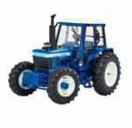 Britains traktor ford tw20